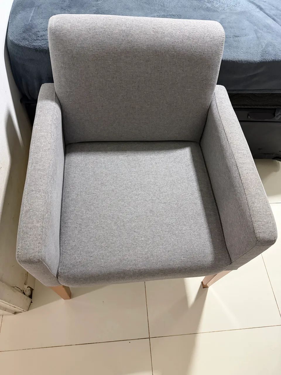Poltronas Elegantes  - Foto 3