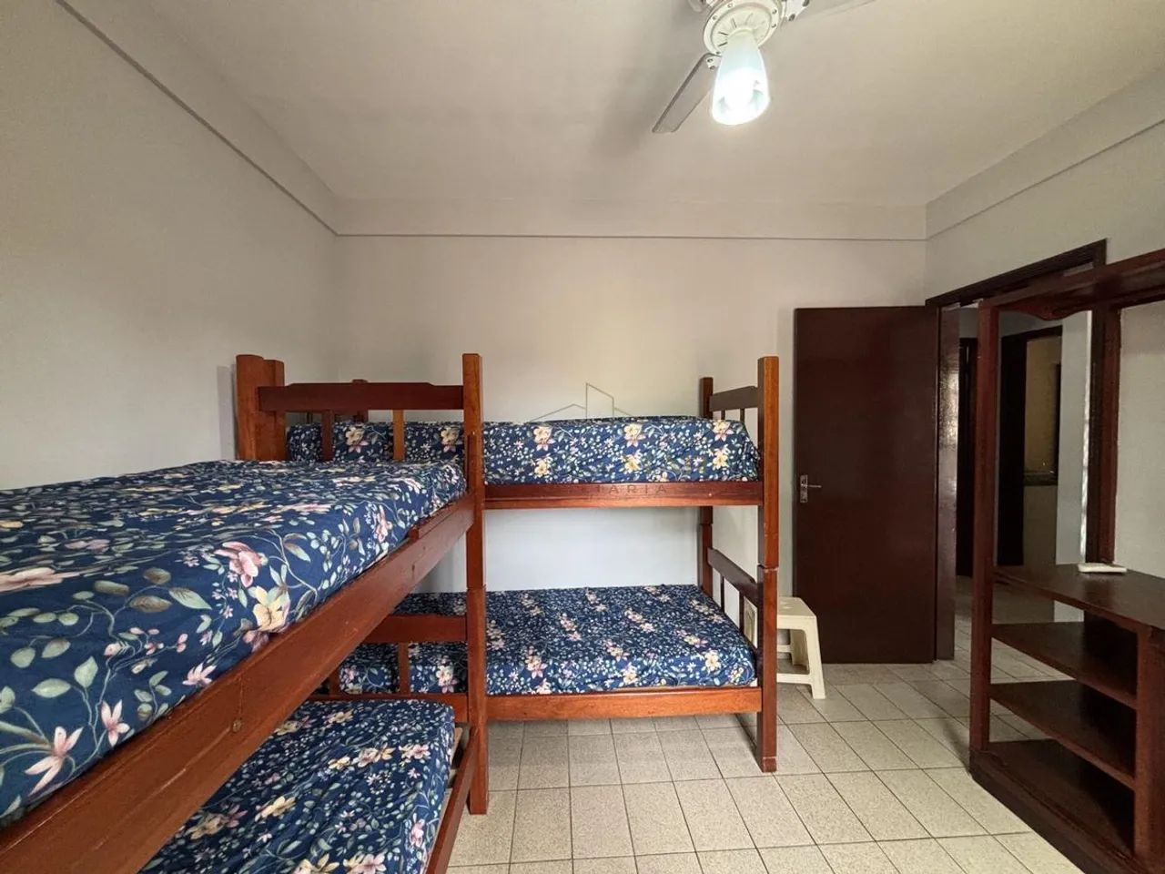 APARTAMENTO PRÓXIMO A PRAIA - Foto 5