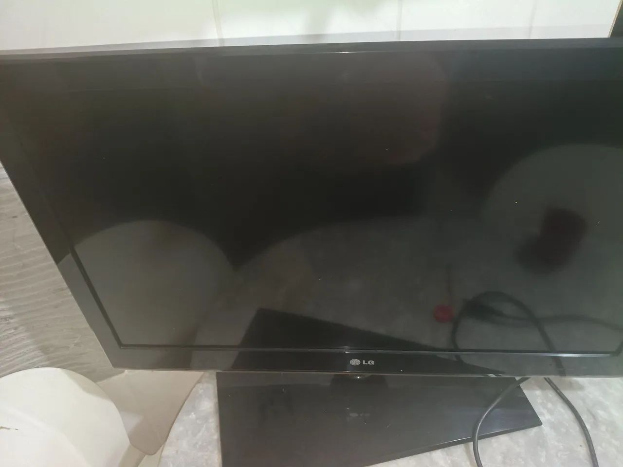 Tv 32 pol Led Full HD  - Foto 3