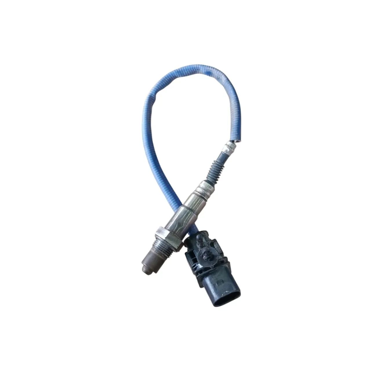 Sonda lambda post catalisador ford focus 2015 2016 - Foto 2