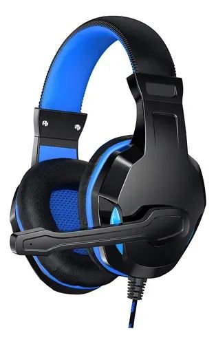 Headset Gamer Havit H763d(Lacrado) - Foto 4
