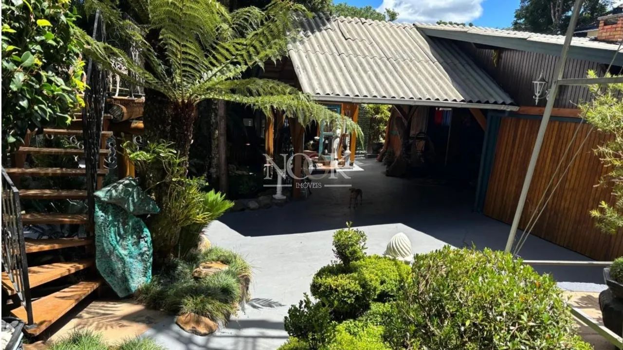 Casa Charmosa - Foto 5