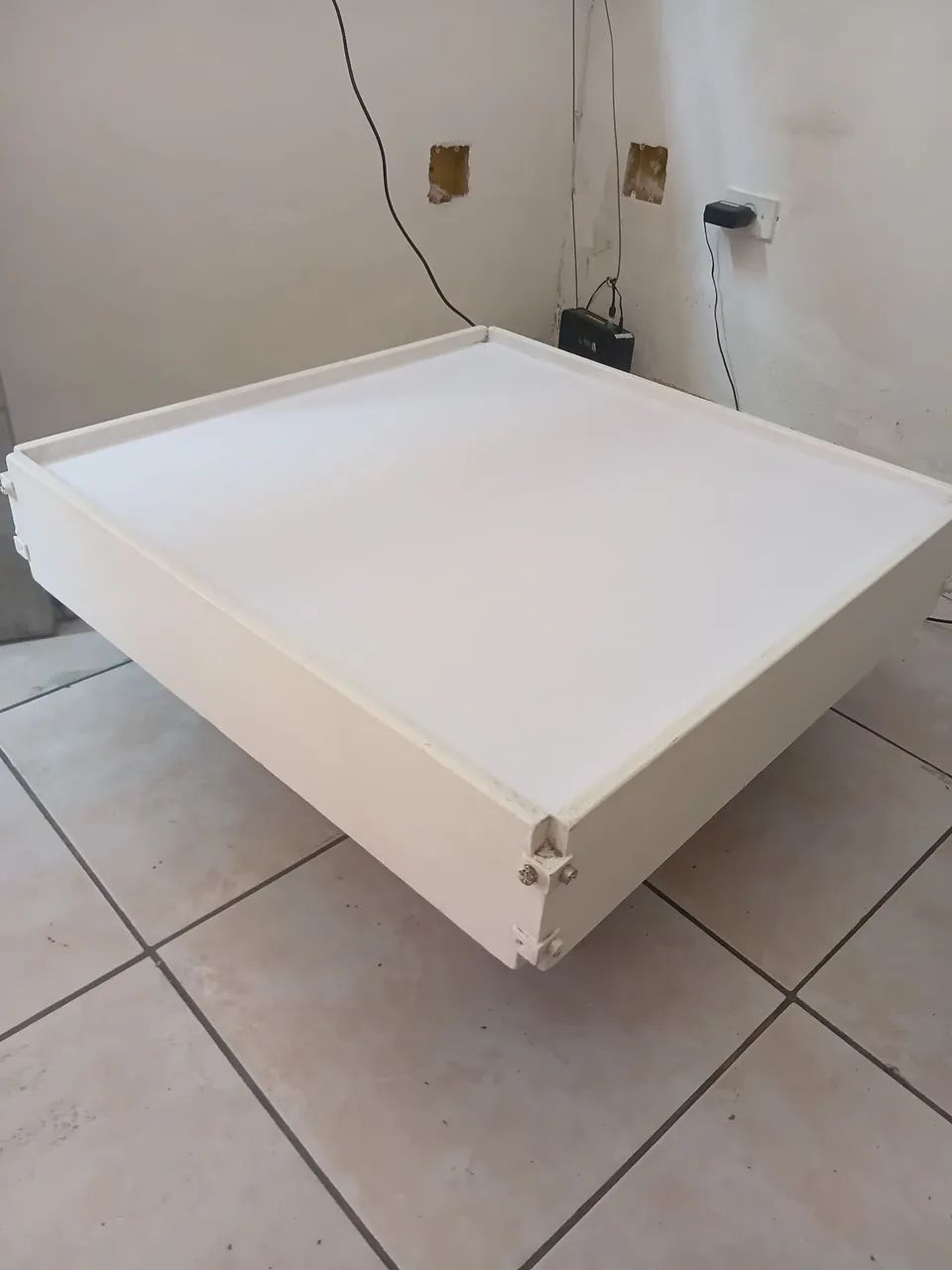 Mesa de centro  - Foto 2