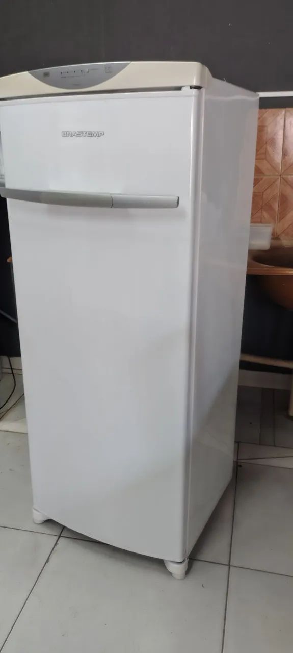 Freezer Fros free  - Foto 3