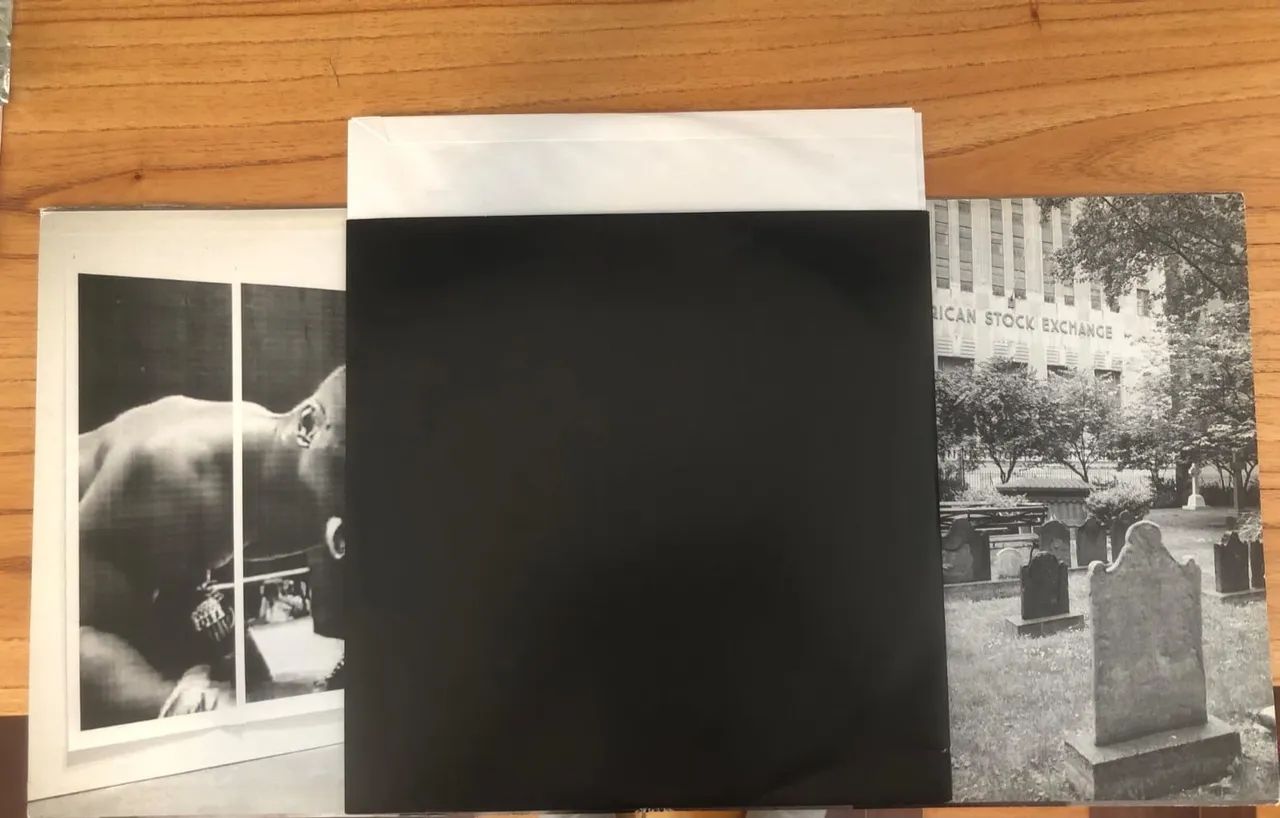 洋楽 Oscar Jay CDS Vinil Jay Z Magna Carta Holy Grail - CDs, DVDs etc - Tijuca, Rio