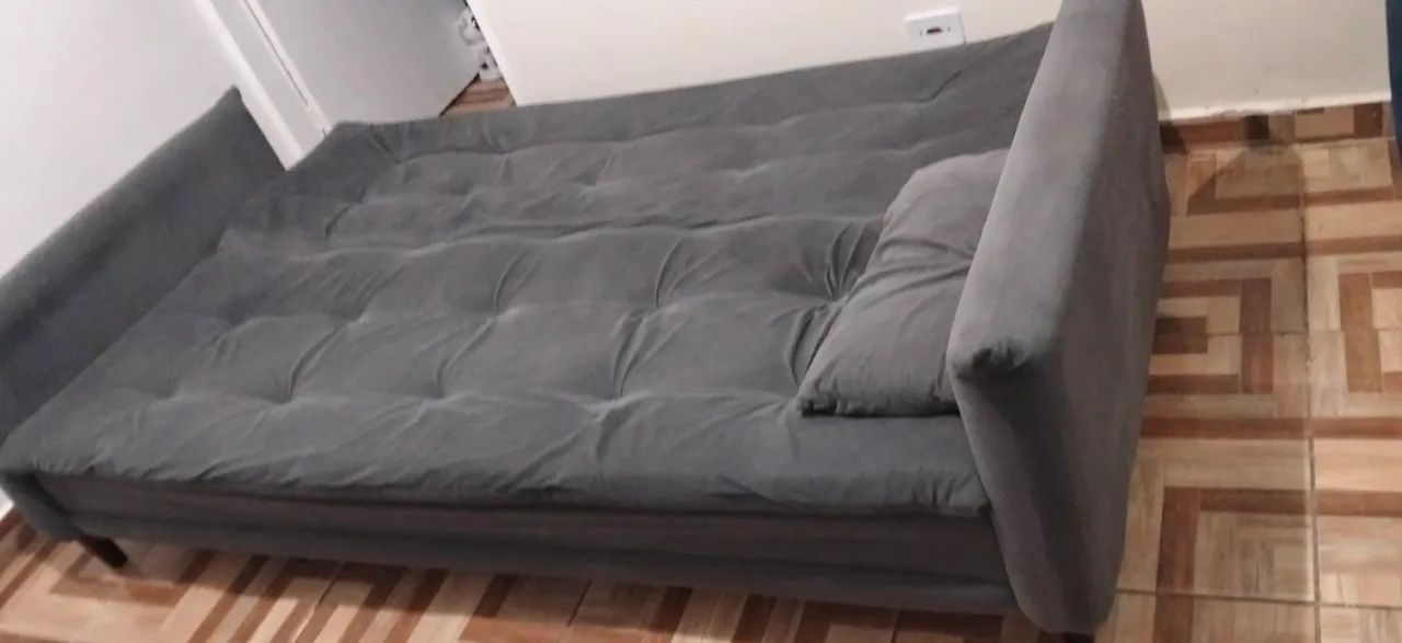 Sofá cama - Foto 5