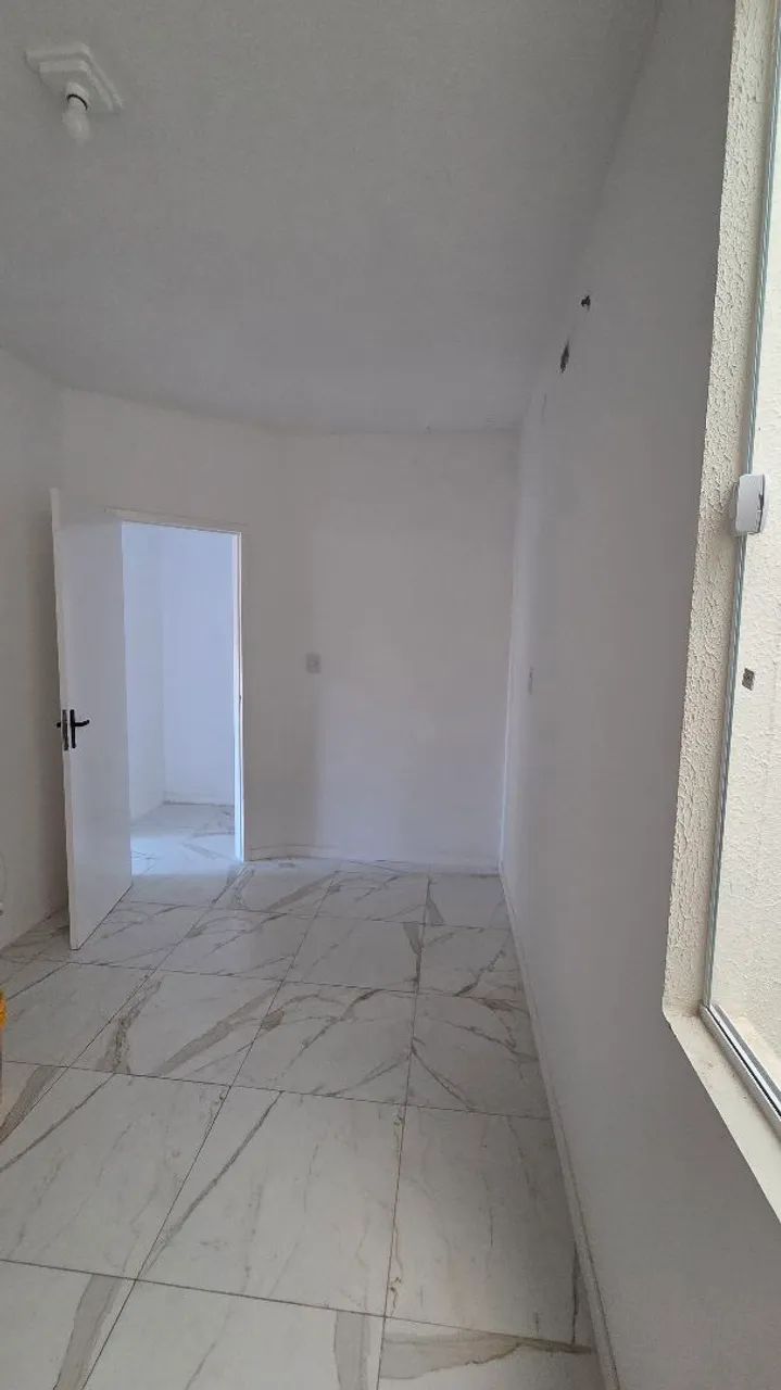 Casa aluguel no Grageru  - Foto 4