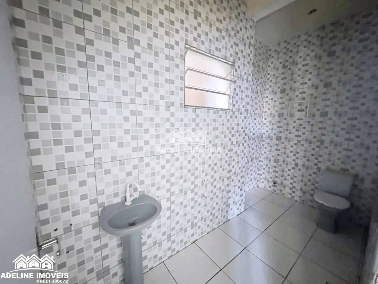 Comercial Jardim Novo Horizonte Carambeí - Foto 4