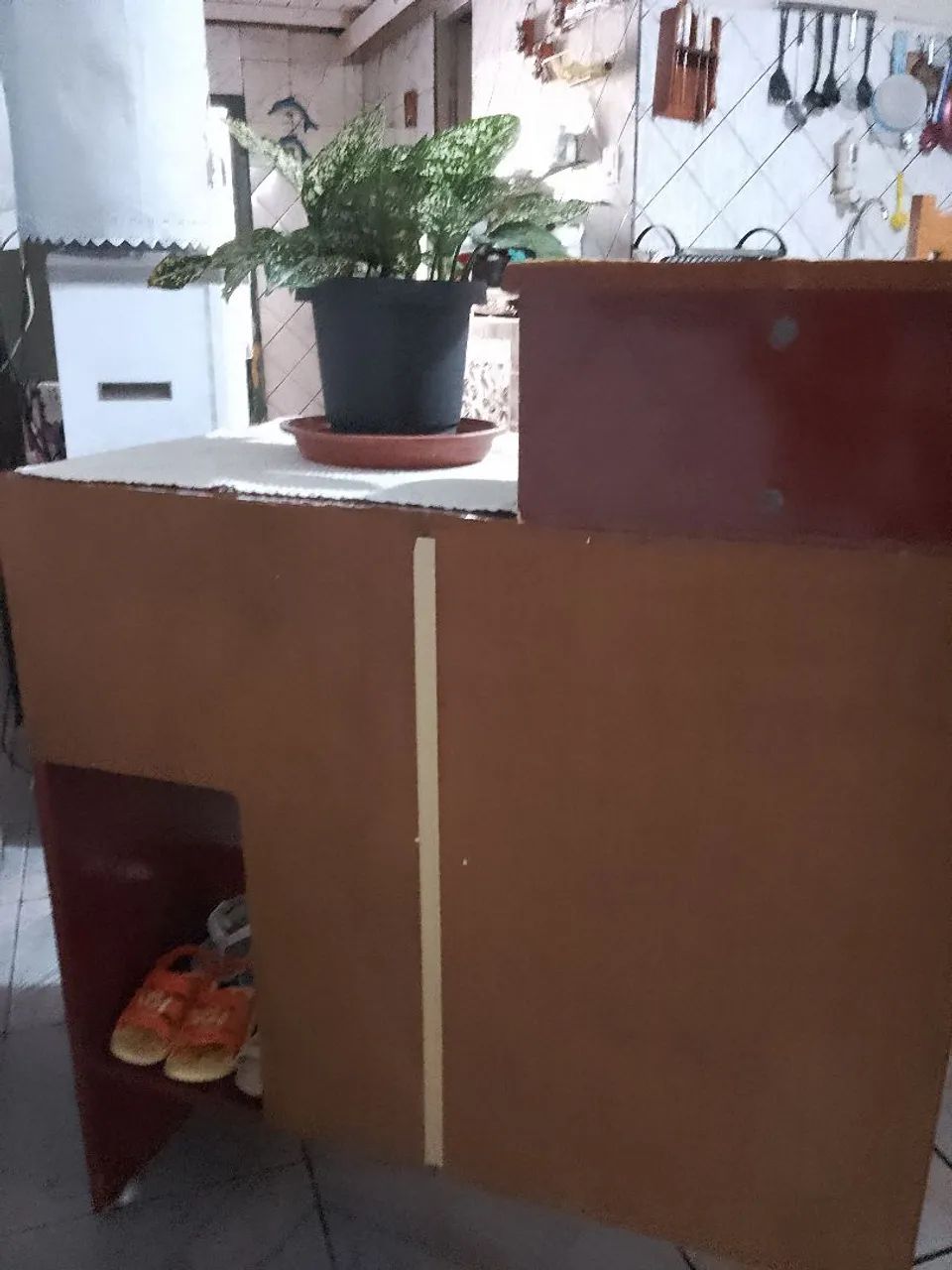 Mesa - Foto 4