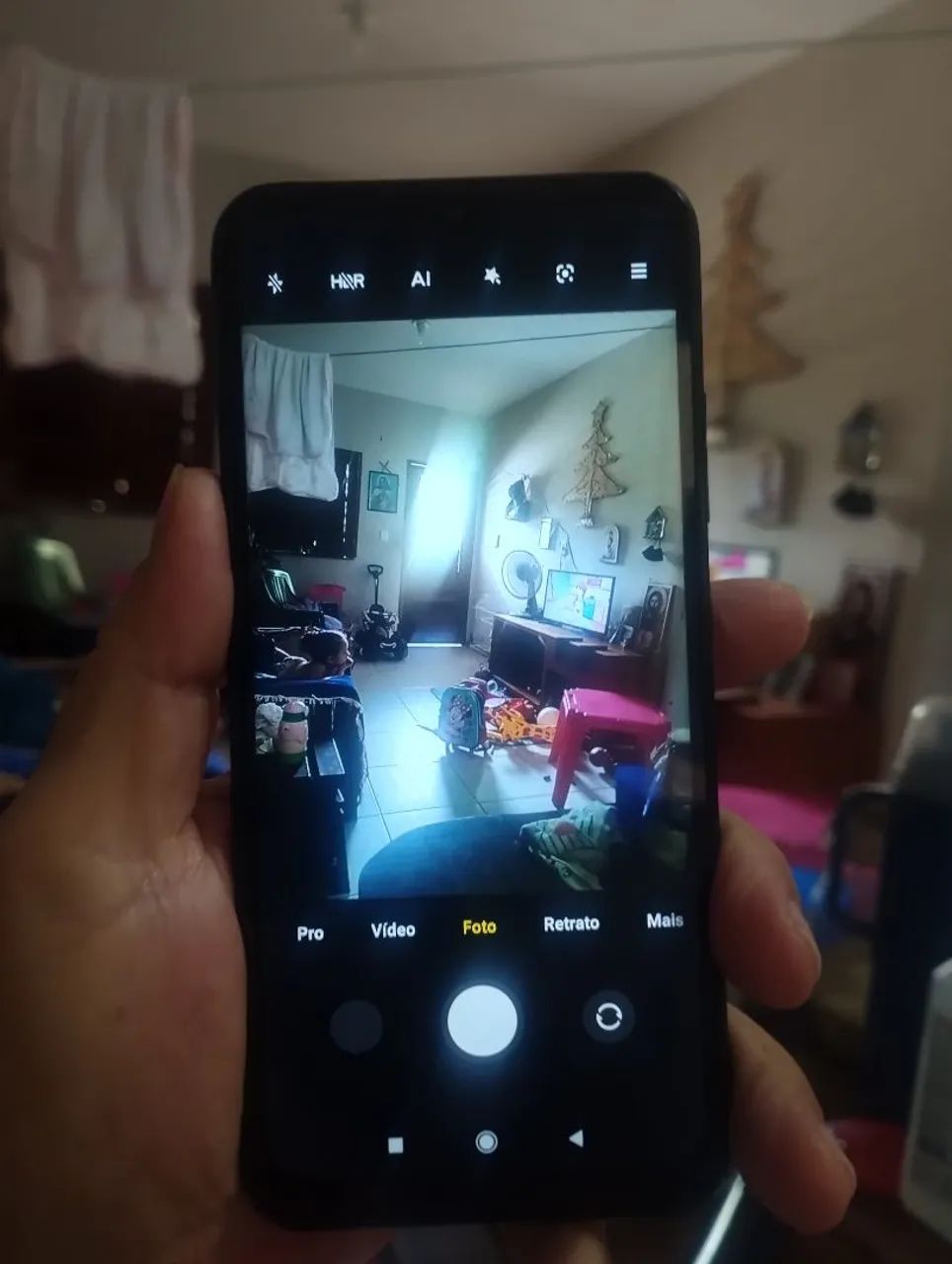 Redmi note 9c  - Foto 5