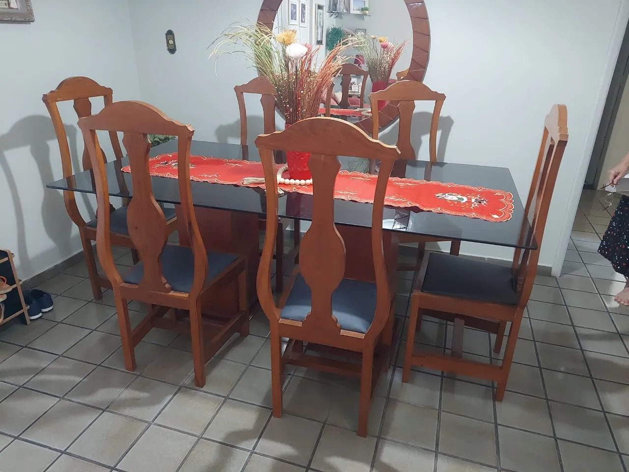 Mesa.... * - Foto 2