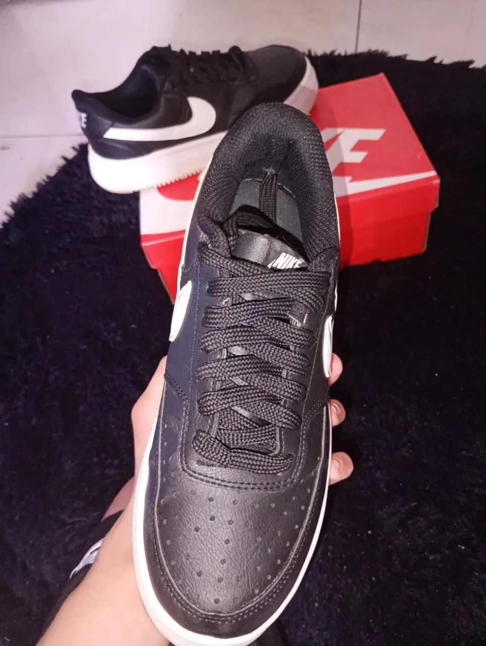 Vendo - Foto 4