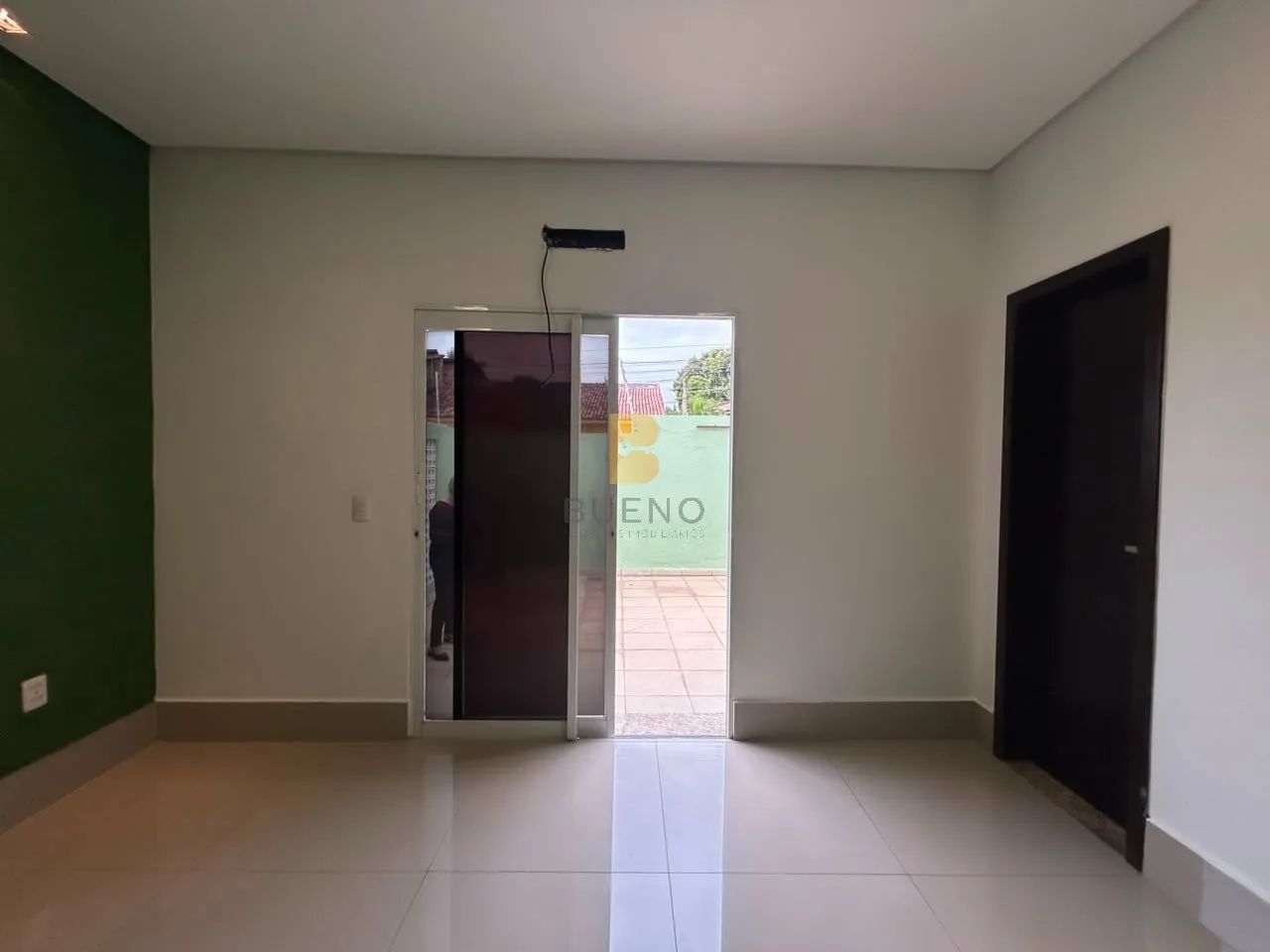 SALA COMERCIAL em CUIABÁ - MT, Santa Rosa - Foto 4