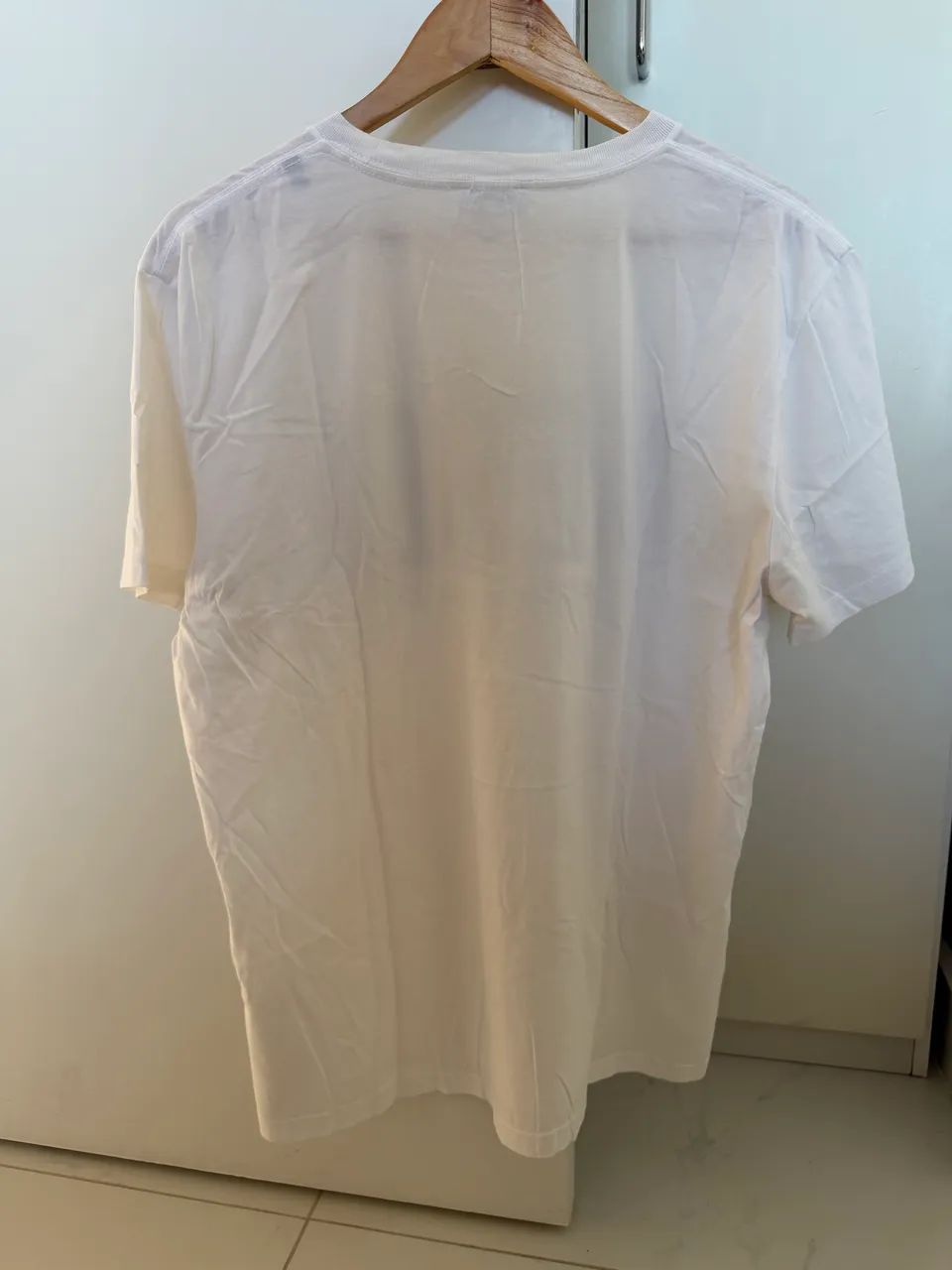 Camisa Diesel - Foto 3