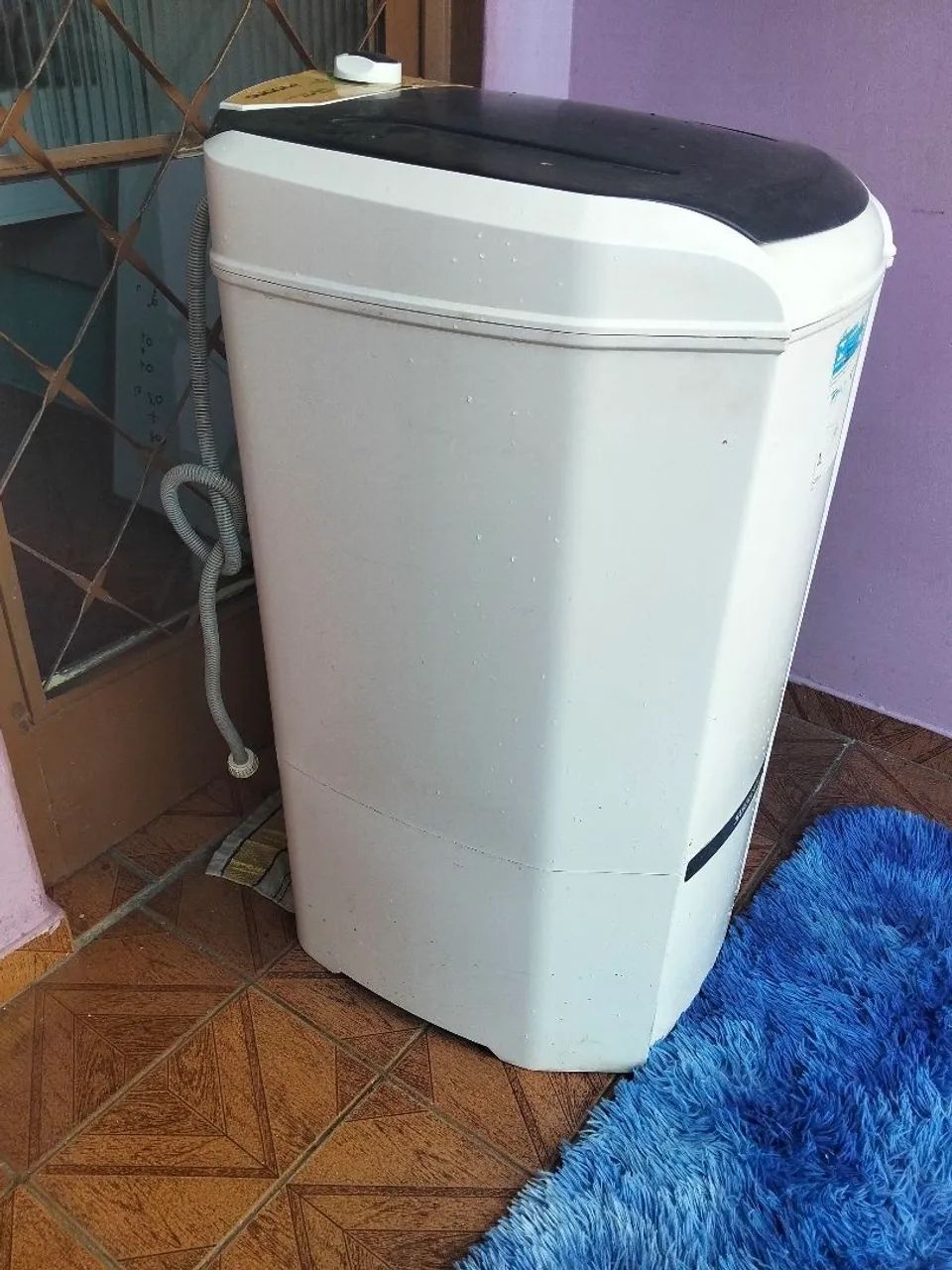 Tánquinho  - Foto 3