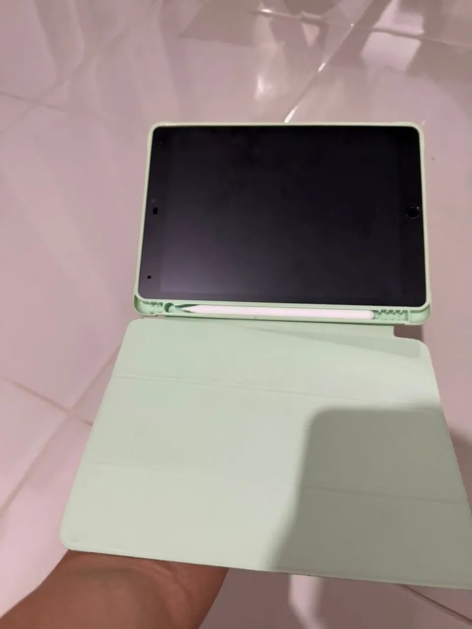 Ipad 9  - Foto 4