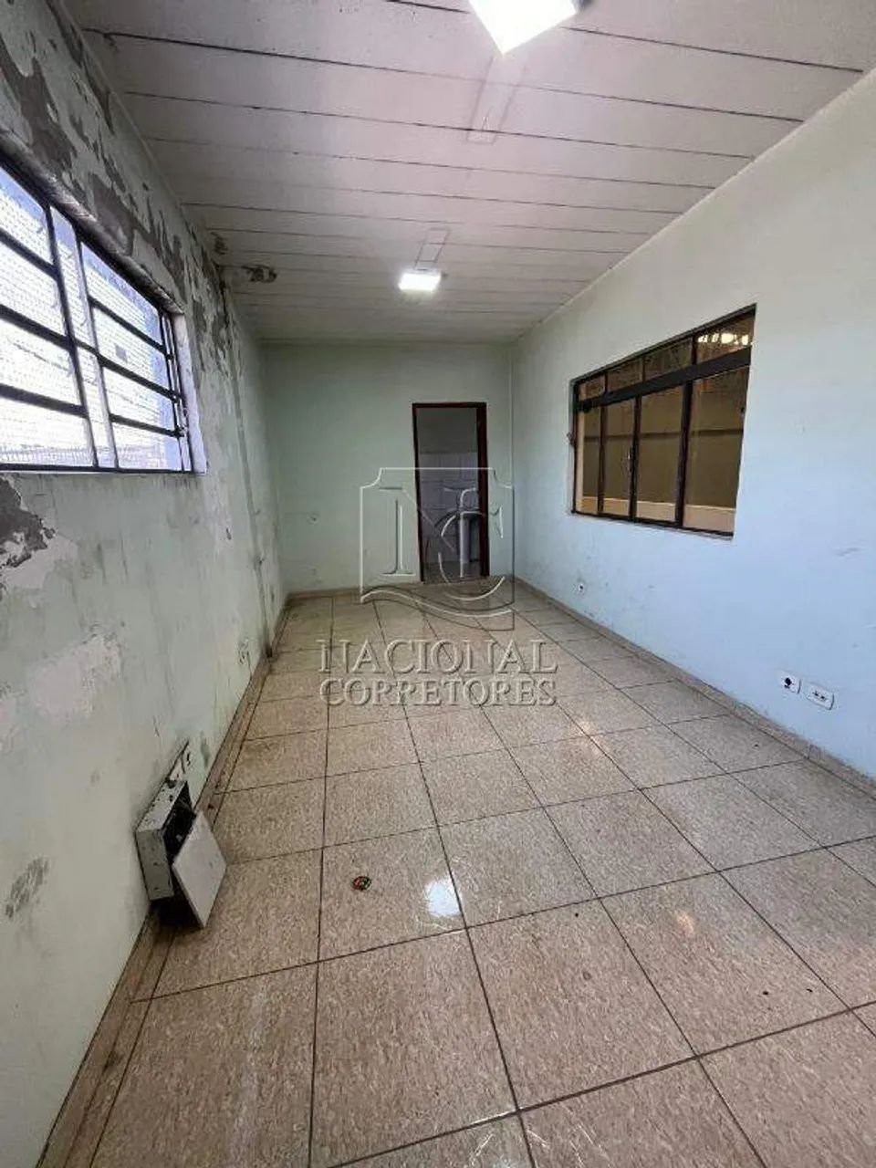 Galpão à venda, 730 m² no Capuava - Mauá/SP - Foto 4