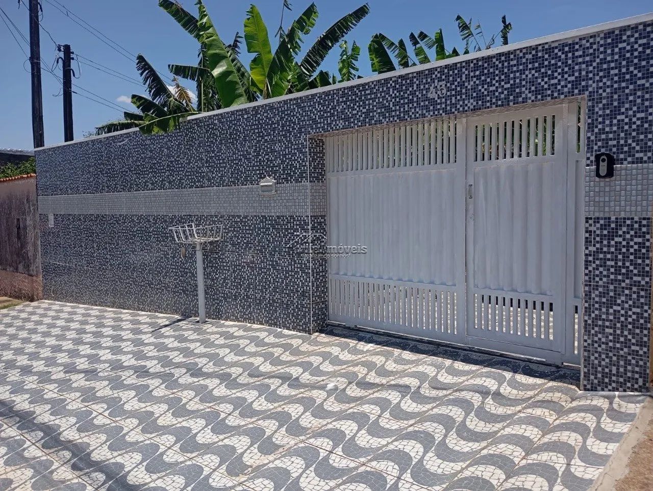 Casa para venda e locação em Hortolândia - Foto 2