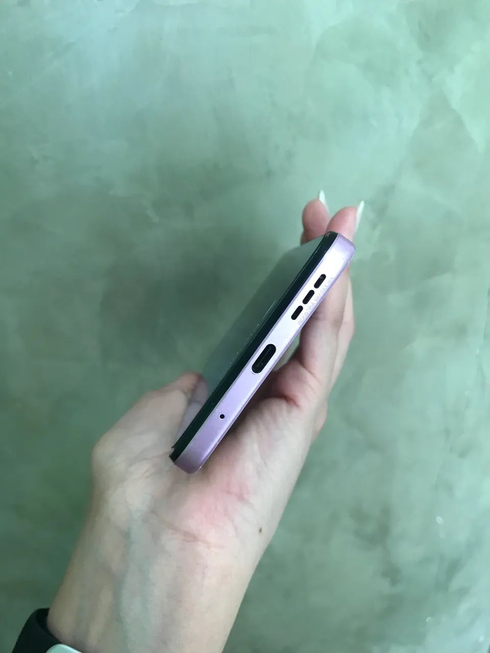 MOTOROLA G24 5g  - Foto 4
