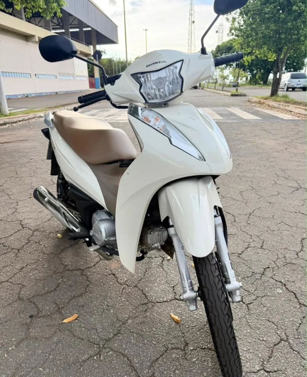 VEÍCULO  - Foto 2
