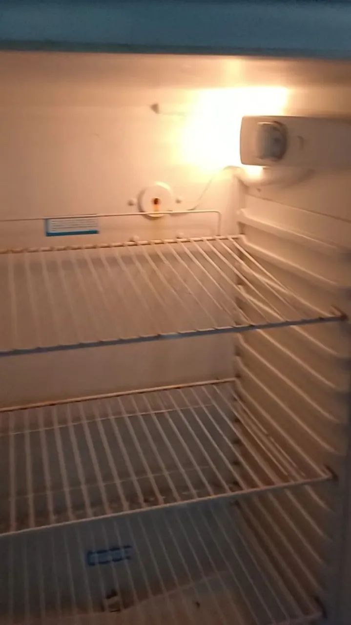 Geladeira  - Foto 5