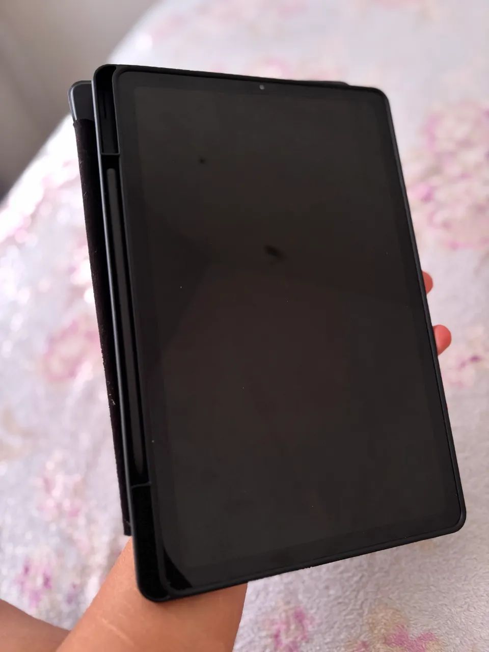 VENDO S6 LITE TAB - Foto 3
