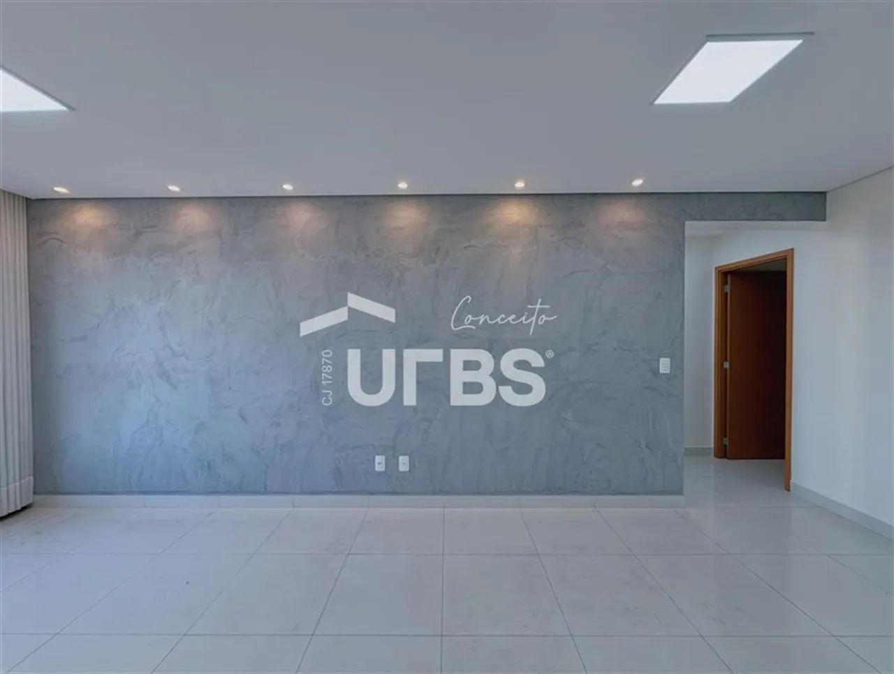 Best Bueno - Apartamento 3 quartos, sendo 3 suítes - Foto 4