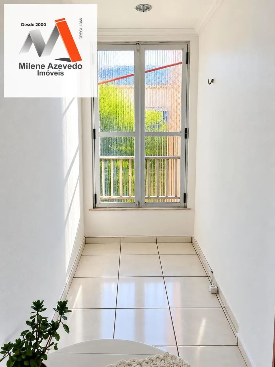 Apartment em Belém - Pará, Marco - Foto 3