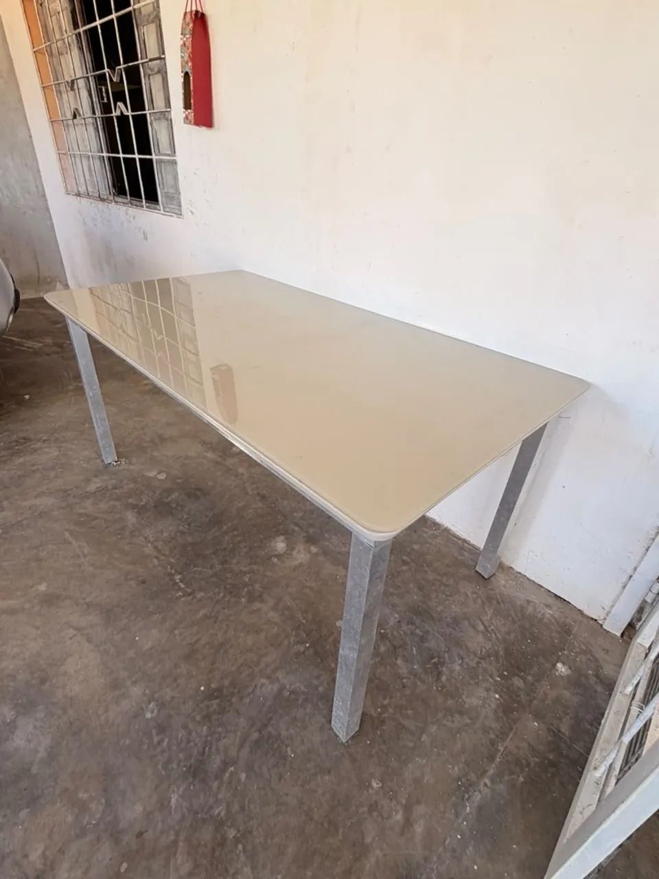 Mesa  - Foto 2