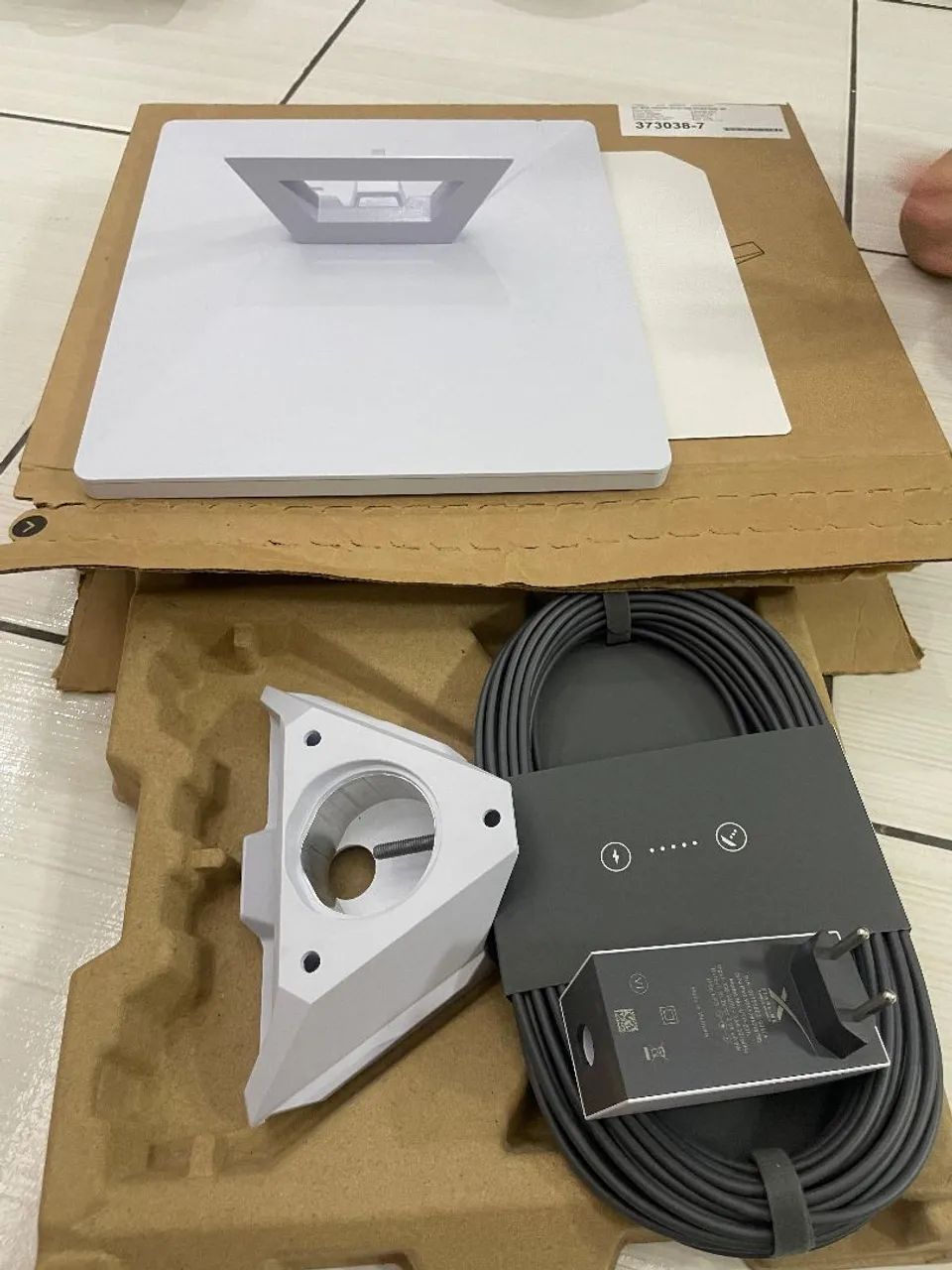 Starlink mini 30 unidades - Foto 4