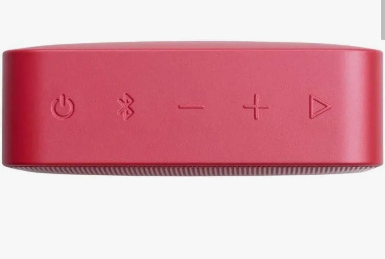 Caixa de Som original e nova JBL Go 2 Bluetooth - Foto 5