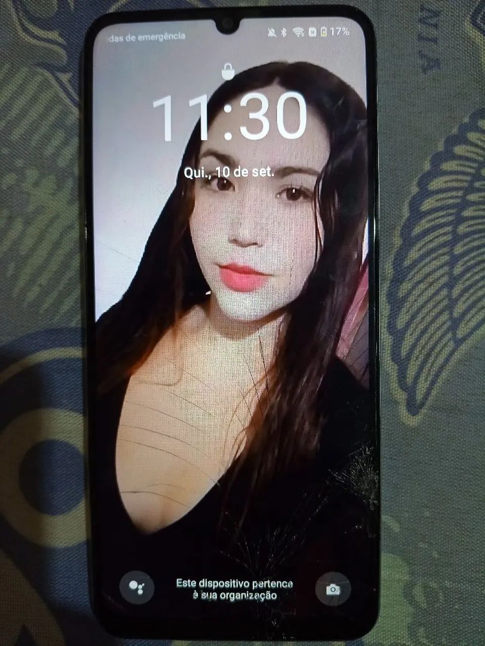 Celular realme 60X - Foto 2