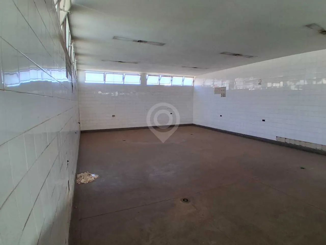 Galpão : / Comercial / Centro - Foto 3