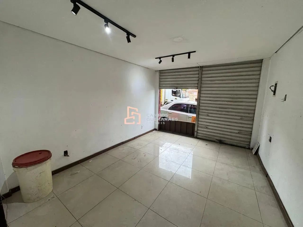 Loja para aluguel, Tirol - Belo Horizonte/MG - Foto 4