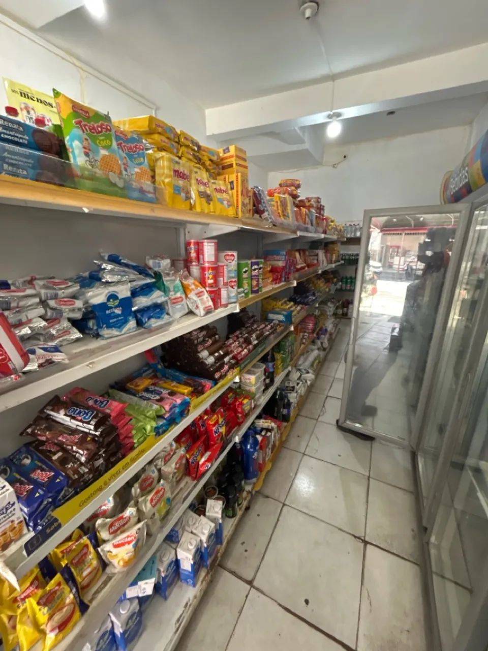 Mercearia  - Foto 5