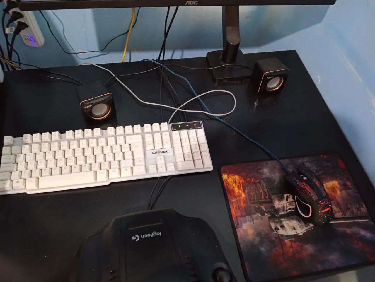 PC GAMER - Foto 4