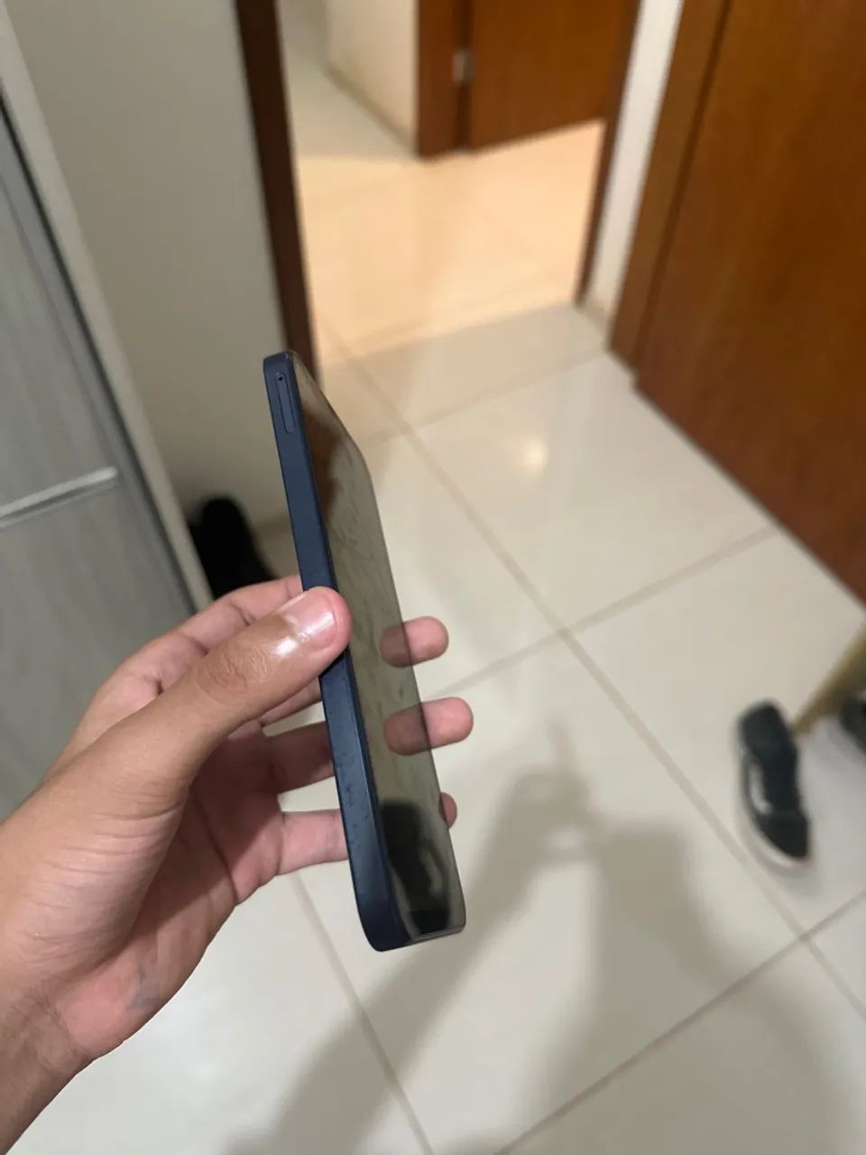 Samsung A15!!! - Foto 3