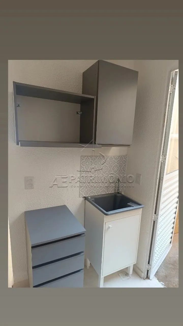 APARTAMENTO,2 Dormitorio(s) VILLA VIC VERONA - Foto 4