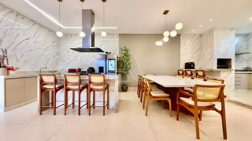 Casa para aluguel - Vila Industrial - Foto 4