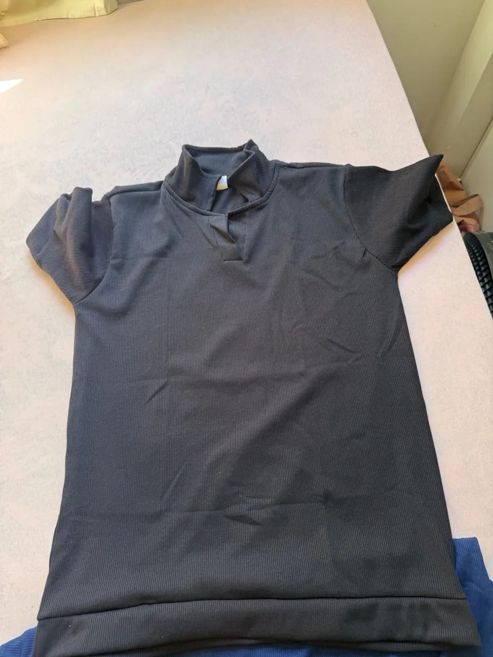 Gola Polo Canelada  - Foto 2