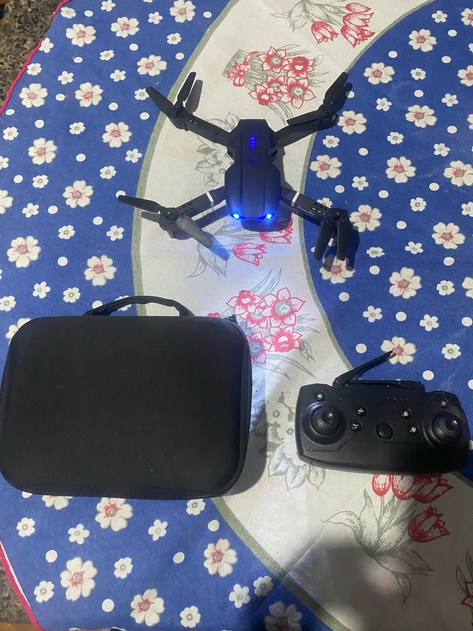 Drone E99 Pro