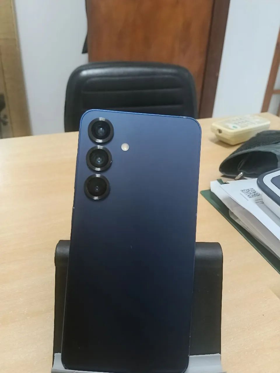 S25_512gb - Foto 2