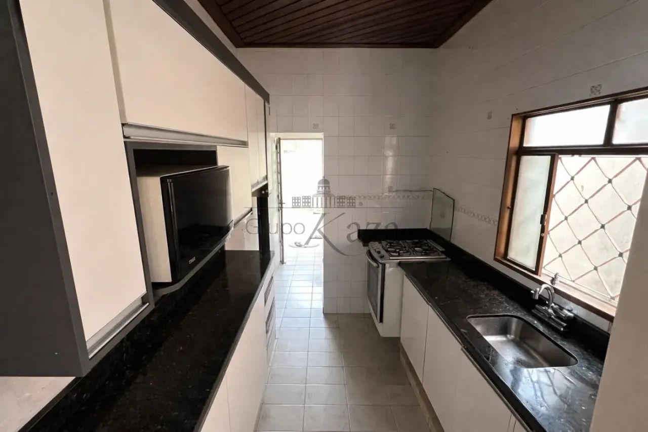 Casa Térrea - Santana - 3 Dormitórios - 110m². - Foto 4