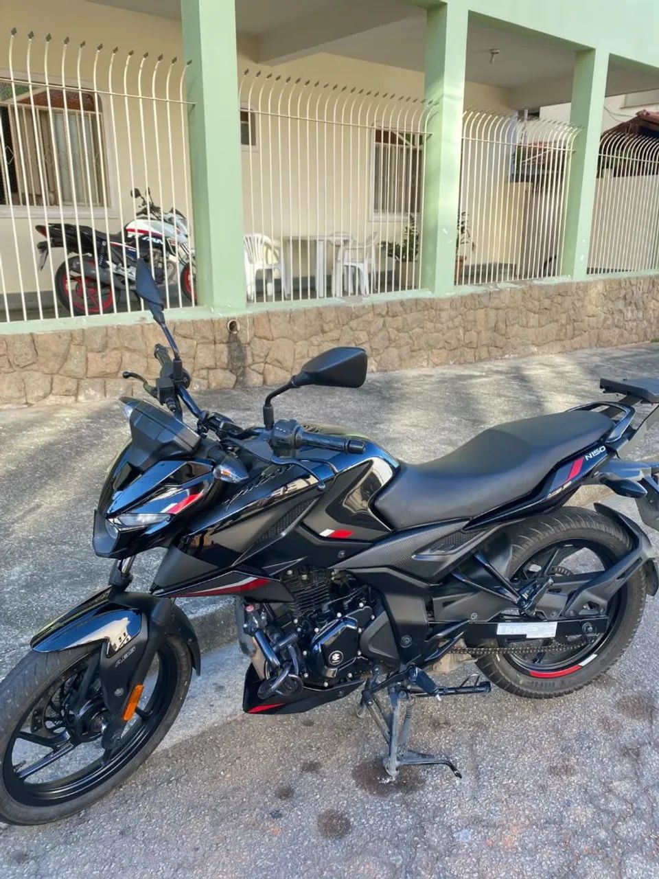 Vendo ou Troco  - Foto 2
