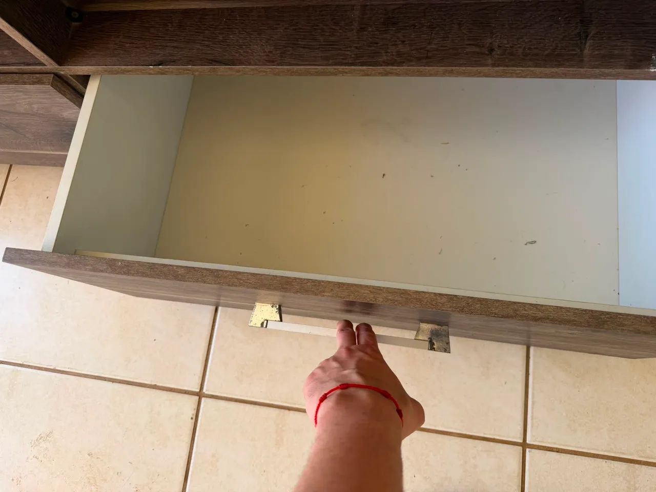 Vende-se Home (Rack e Painel) - Foto 5