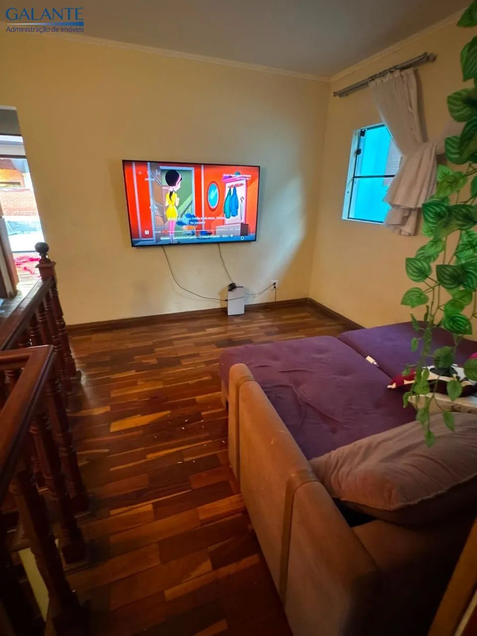 Casa à venda em São Paulo/SP - Foto 4