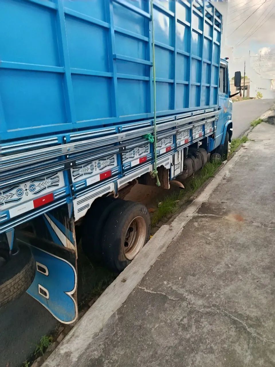 Arrumei pra usar - Foto 5
