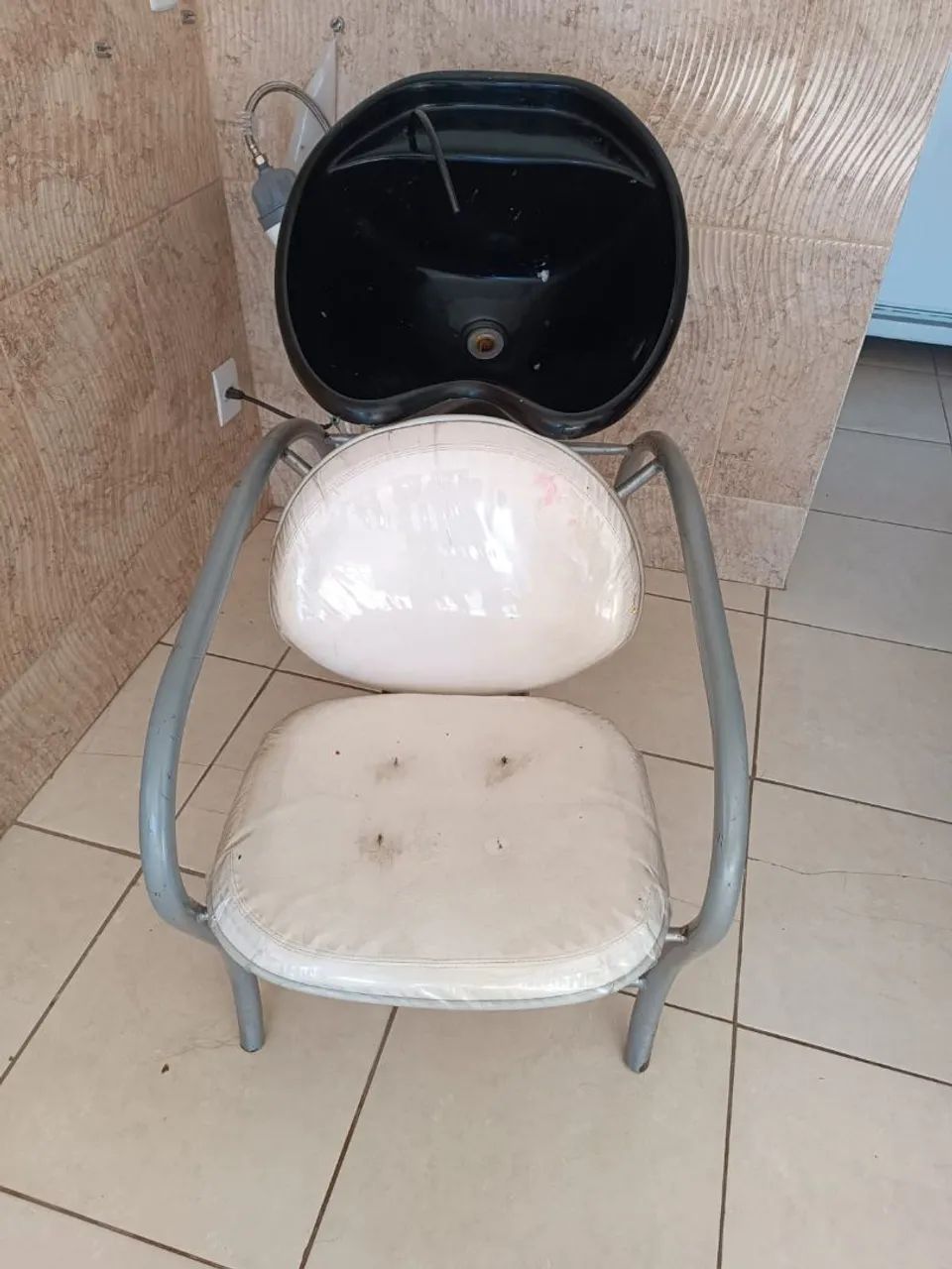 Kit para salão de beleza  - Foto 3