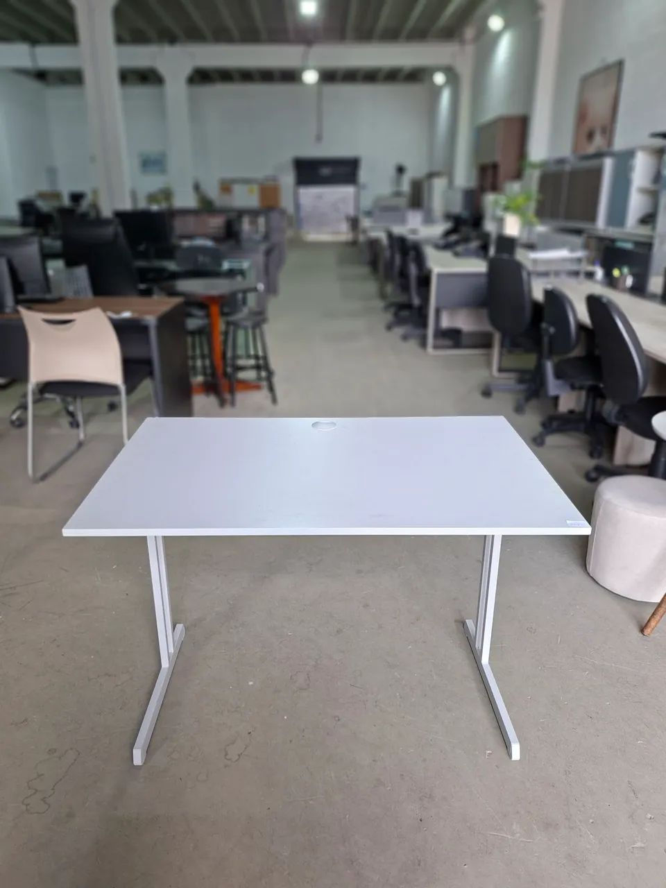 Mesa Escrivaninha - Foto 2