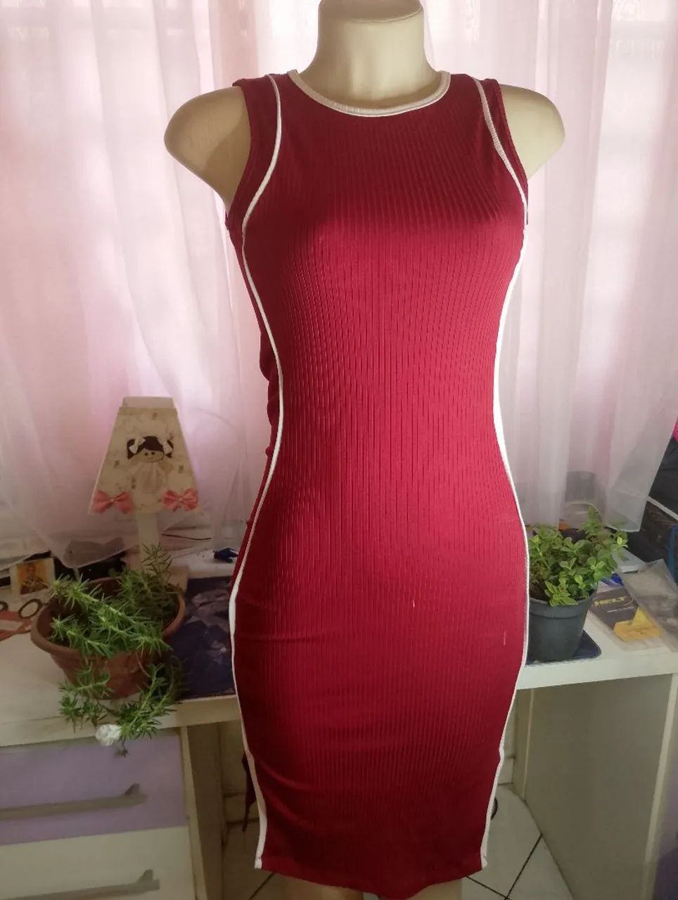 Lote de roupas  - Foto 5